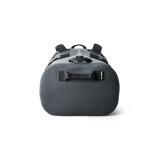 YETI Panga 100L Waterproof Duffel [Oversized Item; Extra Shipping Charge*]