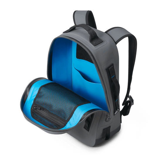 YETI Panga® 28 Waterproof Backpack