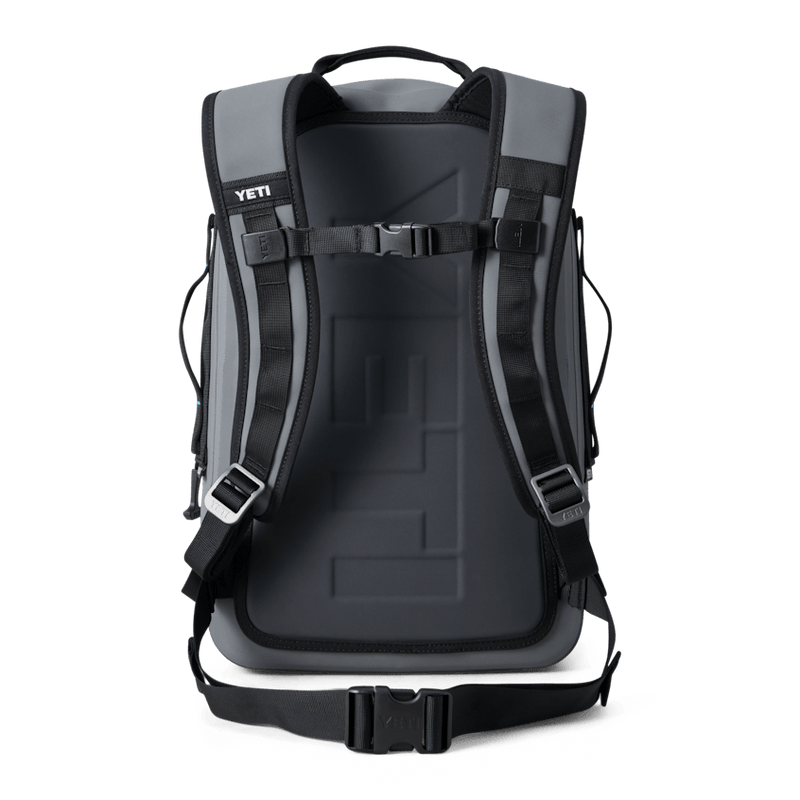 Load image into Gallery viewer, YETI Panga® 28 Waterproof Backpack
