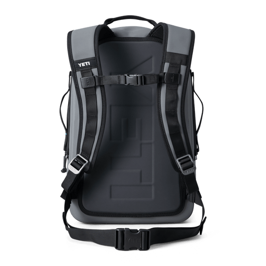 YETI Panga® 28 Waterproof Backpack