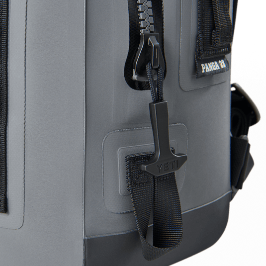 YETI Panga® 28 Waterproof Backpack