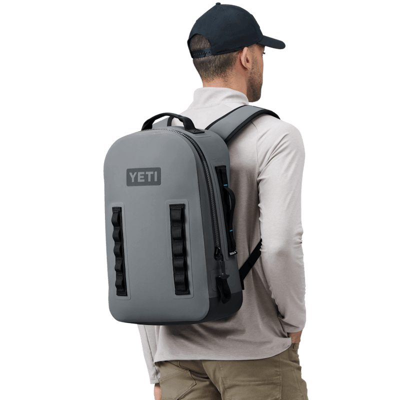 Load image into Gallery viewer, YETI Panga® 28 Waterproof Backpack
