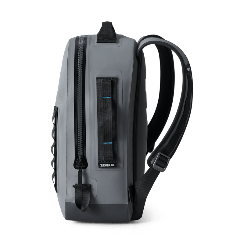 Load image into Gallery viewer, YETI Panga® 28 Waterproof Backpack
