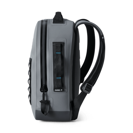 YETI Panga® 28 Waterproof Backpack – TW Outdoors