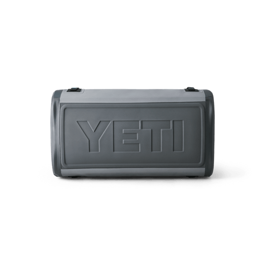 YETI Panga 50L Waterproof Duffel [Oversized Item; Extra Shipping Charge*]