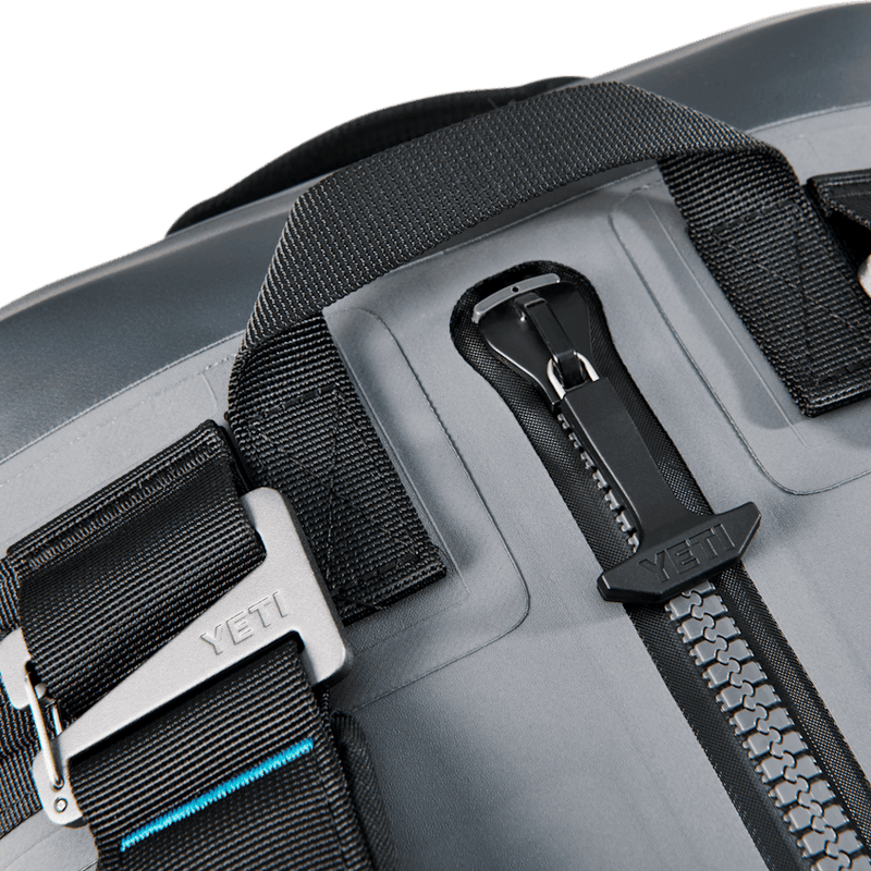 Load image into Gallery viewer, YETI Panga 50L Waterproof Duffel [Oversized Item; Extra Shipping Charge*]
