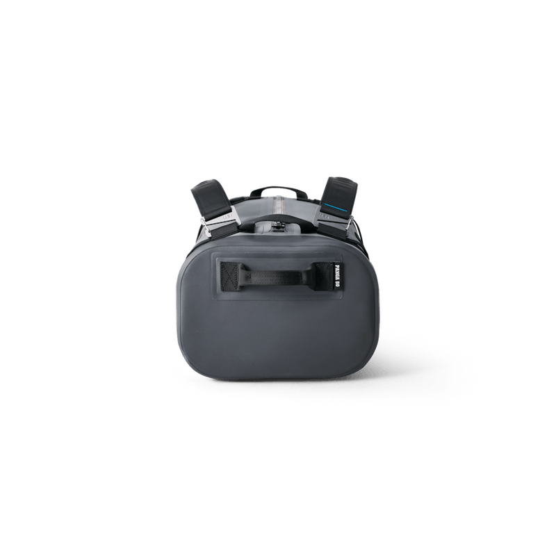 Load image into Gallery viewer, YETI Panga 50L Waterproof Duffel [Oversized Item; Extra Shipping Charge*]
