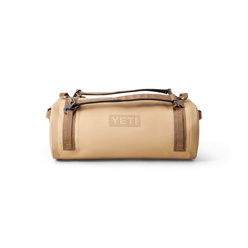 Load image into Gallery viewer, YETI Panga 50L Waterproof Duffel [Oversized Item; Extra Shipping Charge*]
