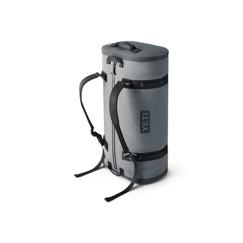 Load image into Gallery viewer, YETI Panga 75L Waterproof Duffel [Oversized Item; Extra Shipping Charge*]
