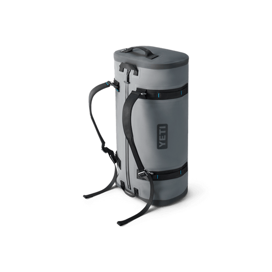 YETI Panga 75L Waterproof Duffel [Oversized Item; Extra Shipping Charge*]