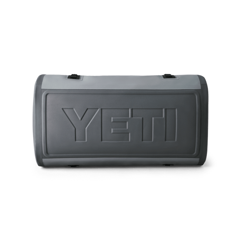 Load image into Gallery viewer, YETI Panga 75L Waterproof Duffel [Oversized Item; Extra Shipping Charge*]
