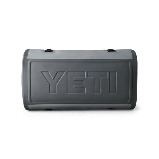 YETI Panga 75L Waterproof Duffel [Oversized Item; Extra Shipping Charge*]