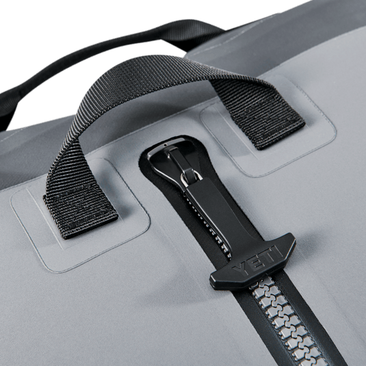 YETI Panga 75L Waterproof Duffel [Oversized Item; Extra Shipping Charge*]