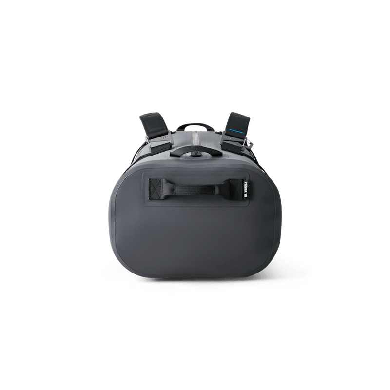 Load image into Gallery viewer, YETI Panga 75L Waterproof Duffel [Oversized Item; Extra Shipping Charge*]
