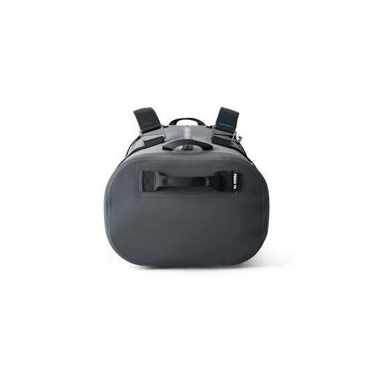 YETI Panga 75L Waterproof Duffel [Oversized Item; Extra Shipping Charge*]