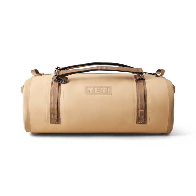 Load image into Gallery viewer, YETI Panga 75L Waterproof Duffel [Oversized Item; Extra Shipping Charge*]
