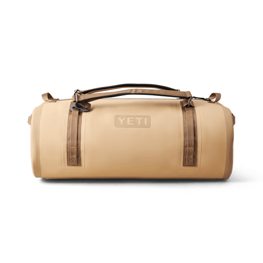 YETI Panga 75L Waterproof Duffel [Oversized Item; Extra Shipping Charge*]