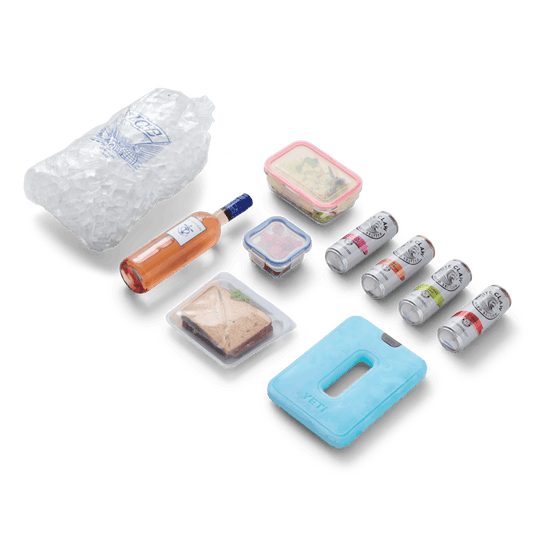 YETI Hopper M15 Soft Cooler (Discontinued)