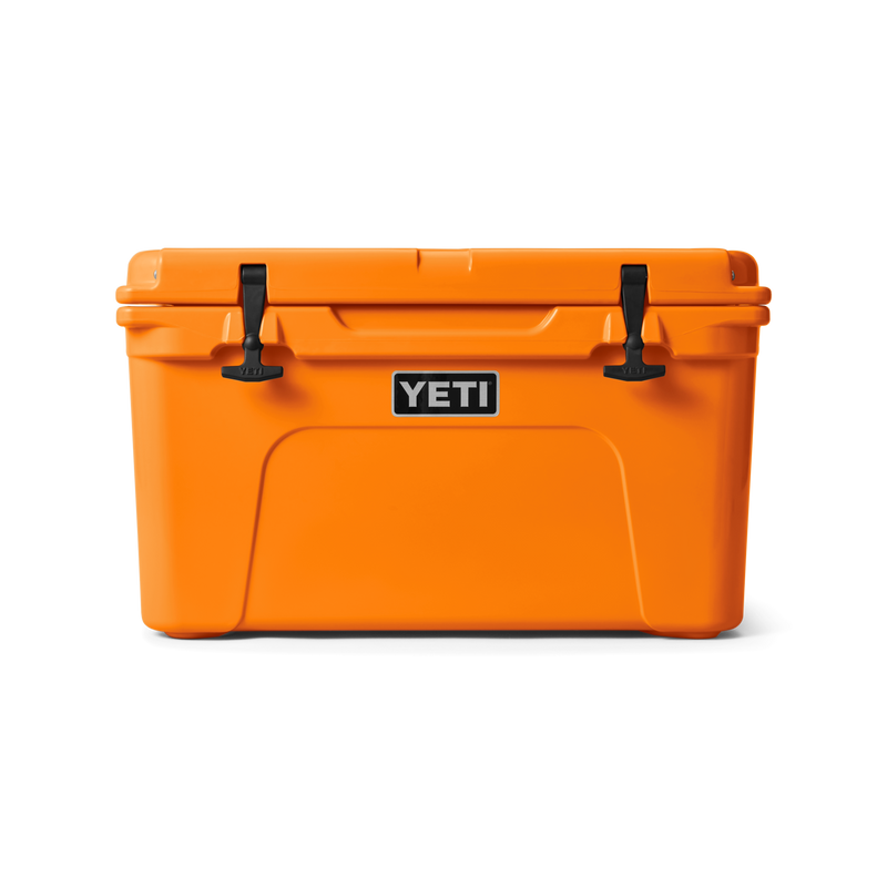 Load image into Gallery viewer, YETI Tundra 45 Hard Cooler  [Oversized Item; Extra Shipping Charge*]

