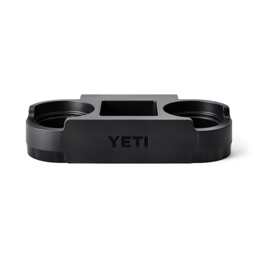 YETI Roadie® Wheeled Cooler Cup Caddy