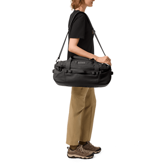 YETI Crossroads™ 40L Duffel