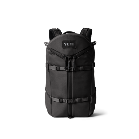 YETI Ranchero 22L Backpack