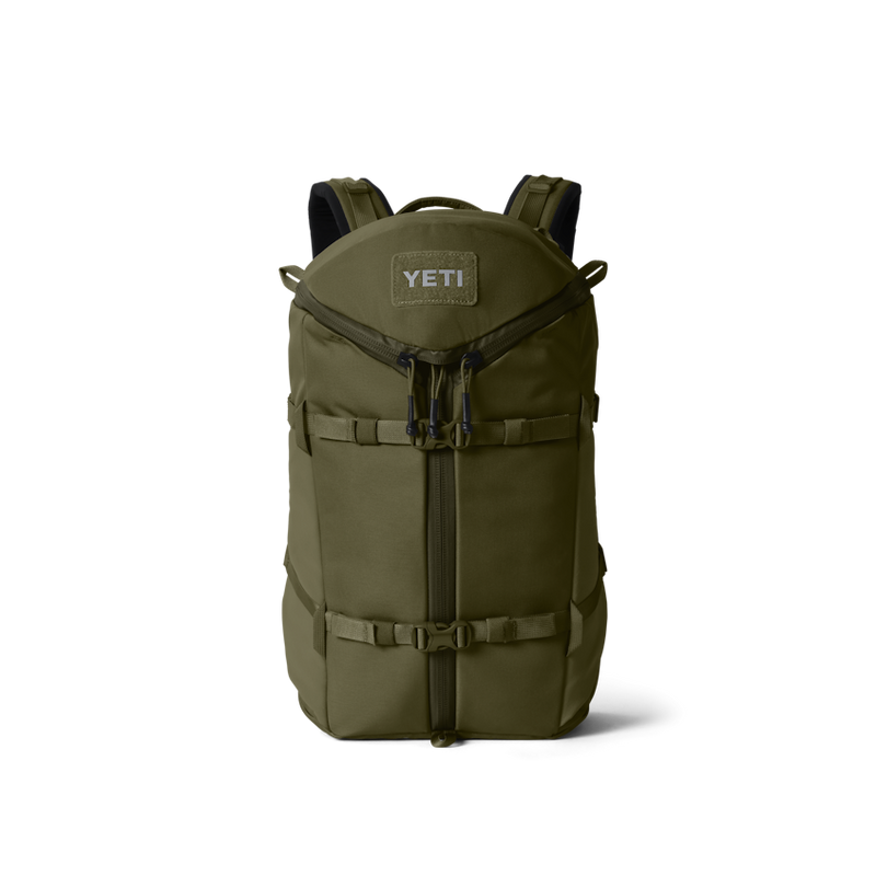 Load image into Gallery viewer, YETI Ranchero 22L Backpack
