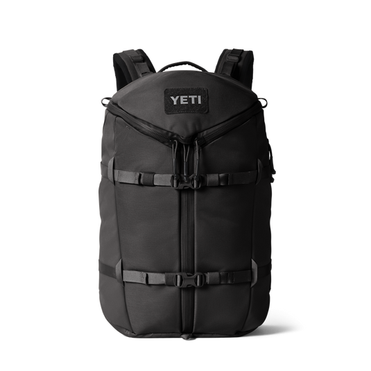 YETI Ranchero 27L Backpack