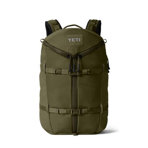 YETI Ranchero 27L Backpack