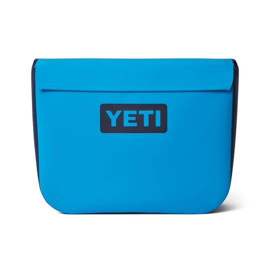YETI SideKick Dry Waterproof Gear Bag - 6L