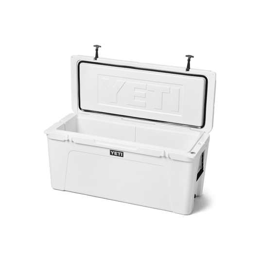 YETI Tundra 160 Hard Cooler [Oversized Item; Extra Shipping Charge*]