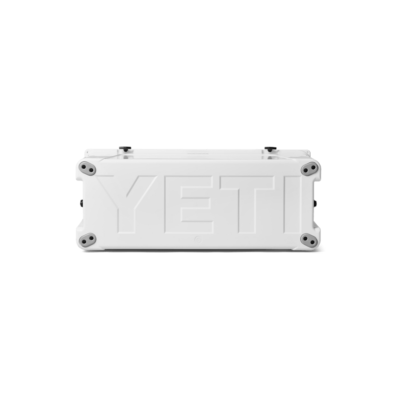 Load image into Gallery viewer, YETI Tundra 160 Hard Cooler [Oversized Item; Extra Shipping Charge*]
