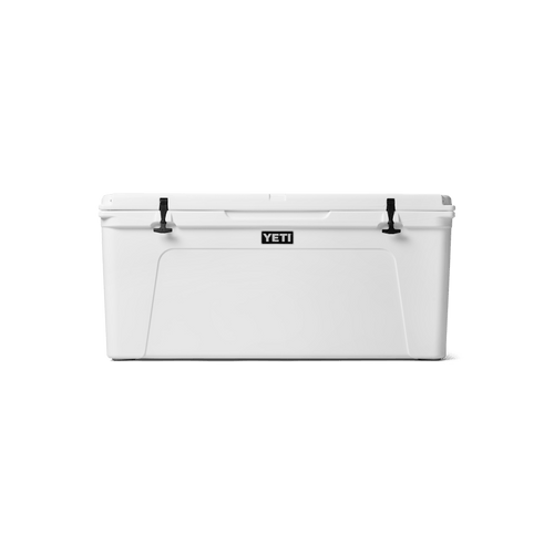 YETI Tundra 160 Hard Cooler [Oversized Item; Extra Shipping Charge*]