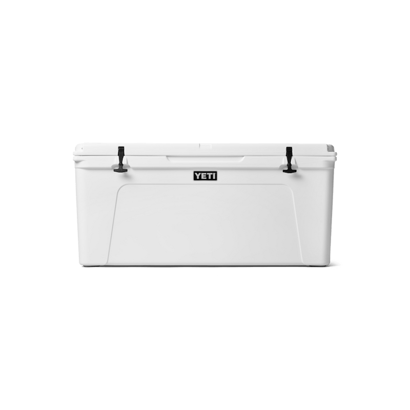Load image into Gallery viewer, YETI Tundra 160 Hard Cooler [Oversized Item; Extra Shipping Charge*]
