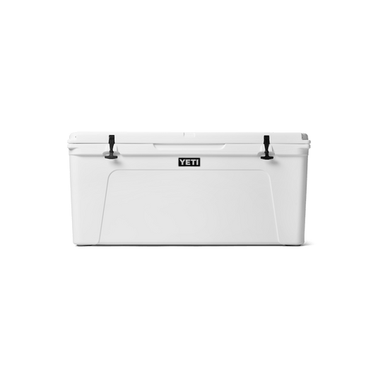 YETI Tundra 160 Hard Cooler [Oversized Item; Extra Shipping Charge*]