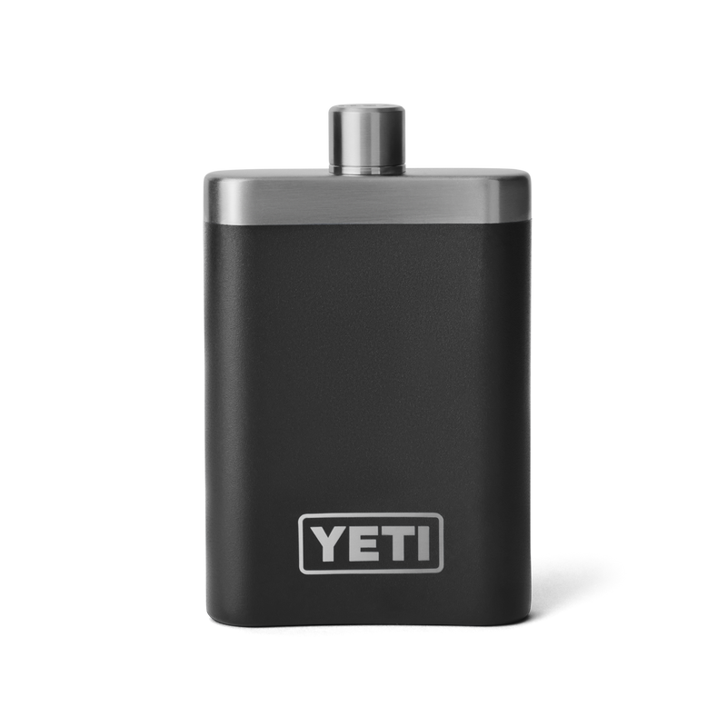 Load image into Gallery viewer, YETI Flask
