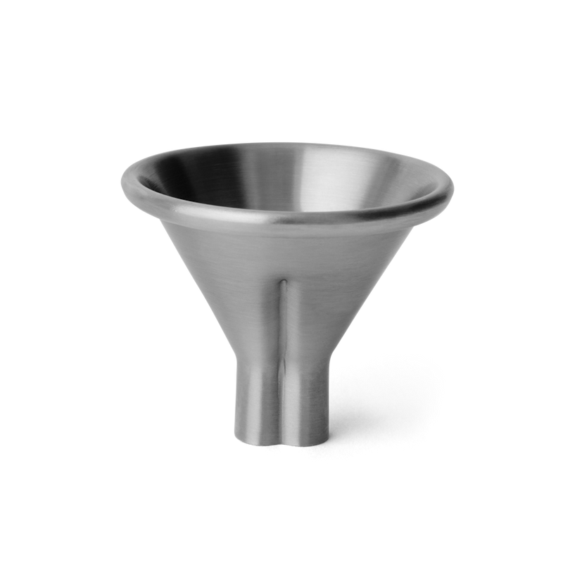 Load image into Gallery viewer, YETI Flask
