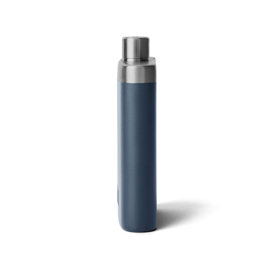 YETI Flask