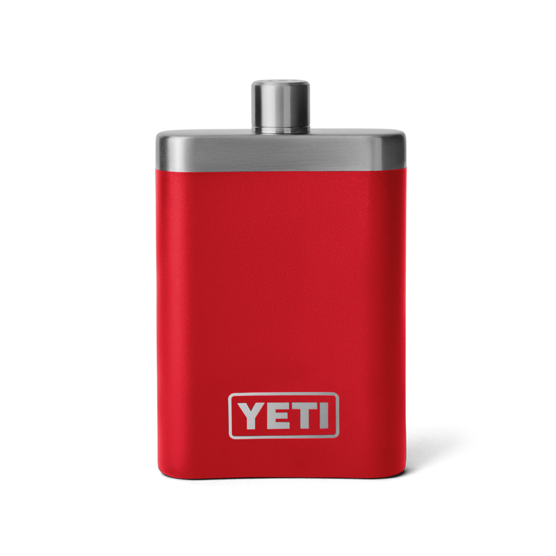 Load image into Gallery viewer, YETI Flask
