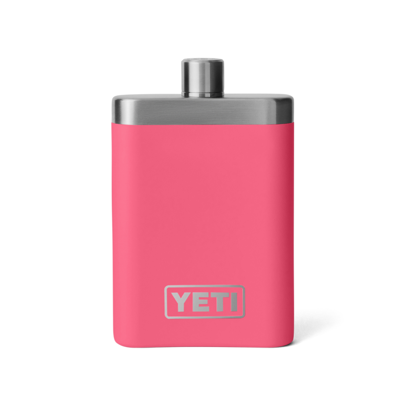 Load image into Gallery viewer, YETI Flask
