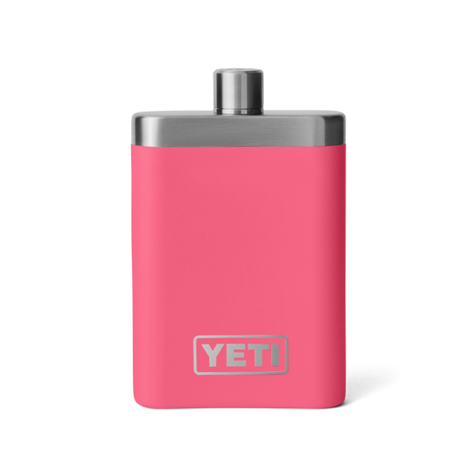 YETI Flask