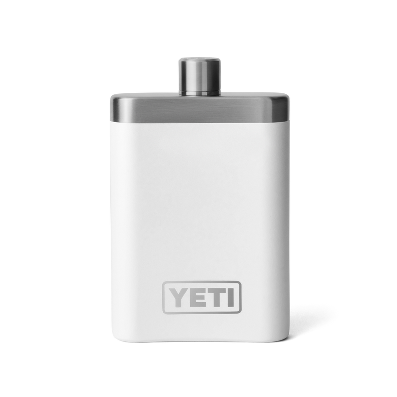 Load image into Gallery viewer, YETI Flask
