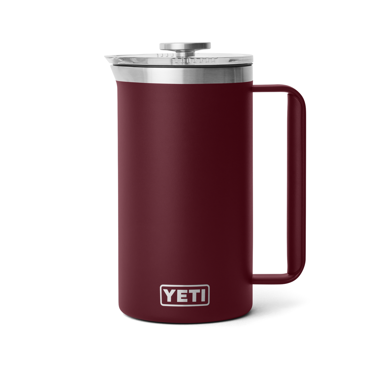 YETI Rambler 34 oz (1L) French Press