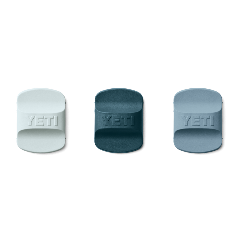 Load image into Gallery viewer, YETI Rambler Magslider Multi Colour Pack

