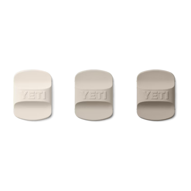 Load image into Gallery viewer, YETI Rambler Magslider Multi Colour Pack
