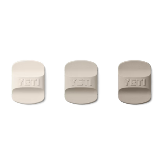 YETI Rambler Magslider Multi Colour Pack
