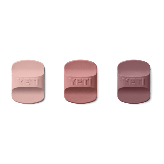 YETI Rambler Magslider Multi Colour Pack