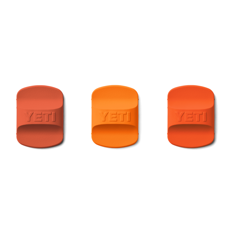 Load image into Gallery viewer, YETI Rambler Magslider Multi Colour Pack
