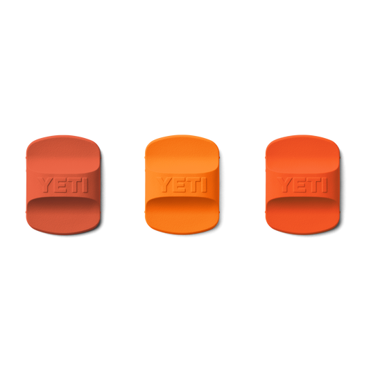 YETI Rambler Magslider Multi Colour Pack