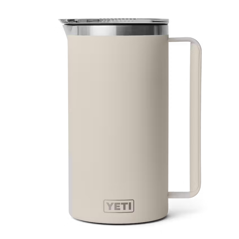 Load image into Gallery viewer, YETI Rambler 64 oz (1.9L) Pitcher

